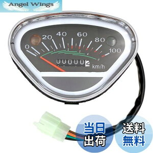 yzMeliore ЊOi z_ Xs[h [^[ ɂ ^ _bNX V[ DAX CHALY 100L 80L 100km/h oCN I[goC hXAbv JX^ p[c