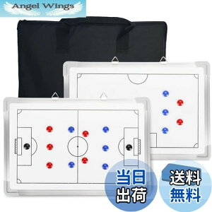 yzaleawol TbJ[p   R[`O{[h  TbJ[ {[h A~jE {[h TbJ[ 헪w i45×30cmj