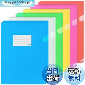 yzZCZN t@Cz_[ A4 t@C[ ^O|Pbgt J[ 6FZbg 30 [ ފǗ