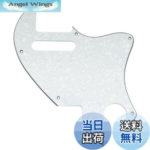 yzMusiclily Pro 7 eLX^[sbNK[hFender F-Hole Hybrid Tele GLM^[pAzCgp[ 4P