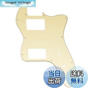 yzMusiclily Pro 12 eLX^[sbNK[h Jo[h2n}EgdlFender American/Mexican 72 Tele Thinline GLM^[pAN[3P
