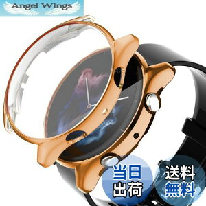 yzMiimallΉHuami amazfit GTR 3/GTR 3 Pro Jo[ TPUSʕیP[X dCbLH ߗ Ռz wh~ y Amazfit GTR3 Pro P[X CAh~ EȒPi[YS[hj