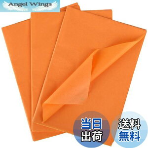 yzNALER t IW  bsOy[p[ bsO Mtg v[g nEB DIY  蕨 |p Ntg Y i 38x50 60