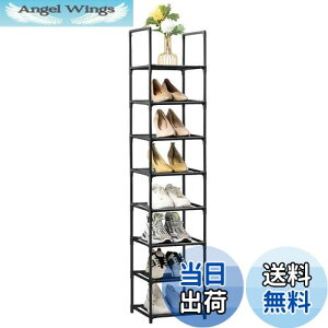 yzYOUDENOVA V[YbN8i C[  V[YbNX ȃXy[X gݗĎ 8 sDz ւɌC[ (ubNA8i)