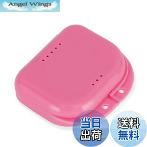 yzAnnhua ȗp`pe[i[{bNXg ꎕ[{bNX P[X `P[X ꎕP[X tꎕP[X ACi[P[X sN ϏՌ ŒʋC