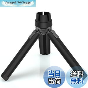 yzJeebel Camp S[[p̃X^h iC Goal Zero pド^X^h 1/4Or˂ Ǝ΂𖄂ߍ (FLASHpS[[X^h+Or)