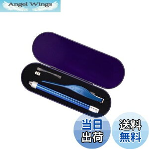 yzYFFSFDC LEDCgt  | C[N[i[ ݂݂ Cg qp Np ƒp Cg ͂茩 gѕ֗ [P[Xtiu[j