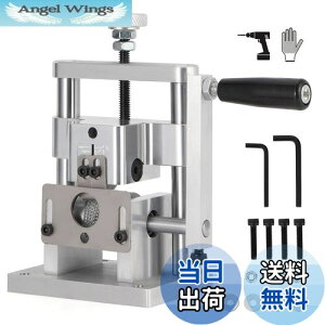 yzCGOLDENWALL @ C[Xgbp[ 0.5-30mm d̔핢/Jbg/ؒf 蓮Edp lW/G^NbvŒ dނ@ P[uXgbp[ X[Yɔ