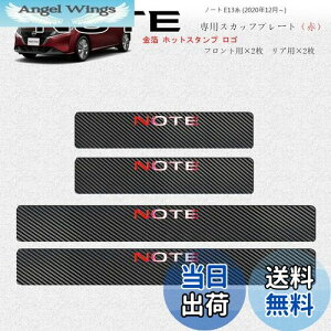 yzyBOYOUSŐV^zY V^m[g E13ni2020N12`jp XJ[{̊v XJbtv[gETChXebv zbgvXS ԗpp[c hLY h 4_Zbg