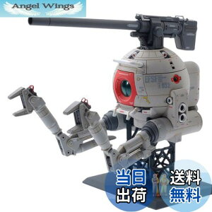 yzMG @mK_ {[ (Ver.Ka) 1/100XP[ Fς݃vf