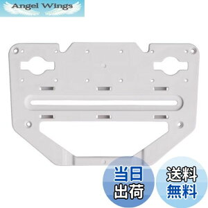 yzV}m(SHIMANO) N[[TChx[X ނpN[[{bNX ANZT NA-A01V zCg