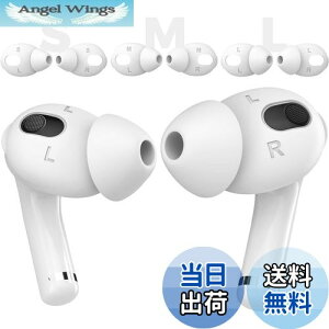 yzAhaStyle AirPods 3pC[s[X Y  h~ 3yA yt܂܏[dł܂zAirPods 3 2021 Kp (++AzCg)