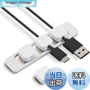 yzMOELIFE P[uz_[ }Olbg P[uNbv z  P[u [ ԓ P[uI[KiCU[  ֗ObY CgjOP[u USB-C P[u Micro USB P[u