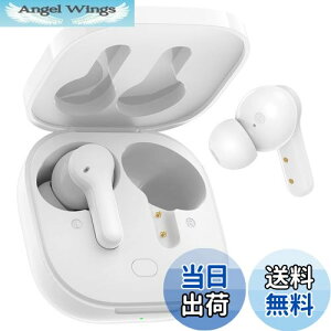 yzQCY T13 CXCz Bluetooth 5.1 40ԍĐ u[gD[XCz }CN NAȒʘb pAPPΉ Type-C}[d yAO E^ Ў/[h ^b