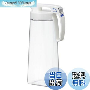 yzH XgEFA ␅ 2.1L V[X sb`[ M { |bg {g |bg oR[q[ o ⒃ {g u ϔM L o|b