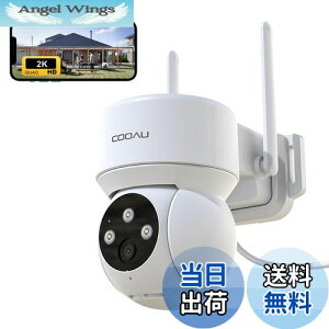 yzy2Kf EԃJ[Bez COOAU hƃJ O CX/wifi 300f/1296P ĎJ PTZ@\ 360°LpBe 펞^ oGAݒ ľm Њd ǐ o