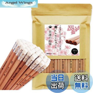 yzAdhereM VR؉M 2B Zp 50{҂ Vtg _炩KAq̊wZ̏A`Ac^AwAܕiAŵ߂̉M  (SohStE50