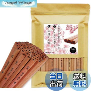 yzAdhereM VR؉M 2B Zp 50{҂ Vtg _炩KAq̊wZ̏A`Ac^AwAܕiAŵ߂̉M  (SE50{)