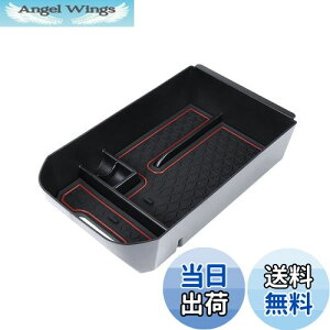 yzColeya g^ V^ RAV4 50n MXAA50/AXAH50/AXAP54^ R\[[{bNX R\[gC Z^[{bNXgC o[}bgt ~ Ԑ݌v ^ [֗ K