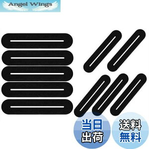 yzYOGOTI @ @ g}[ ėp N[i[Gg GAN[i[ GAtB^[ GWXyA[p[c { Lu^[ Ή (10)