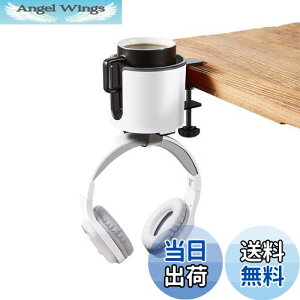 yzBitze OWA[2 in 1hNJbvz_[,hNz_[ fXN Jbvz_[ hNz_[ @\[bNRs[^[fXNACzz_[ (z