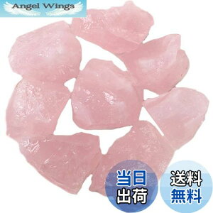 yzYUYAKESHIA}Xg[ NX^ A}ICp NH[c CeA   [XXg[ VR z sNNX^  7~10iME100Gj