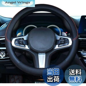 yzHUACHENG nhJo[ ԗp y sTCY XeAOJo[ {v ėp  ʋC悢 h~ I[V[YΉ ʎ nh یJo[ JX^ p