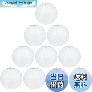 yzLIHAO   傤  傤 y[p[^ 10 30cm 12" ~  ~  čՂ Cxg V~ ~ t  ی^ n zCg