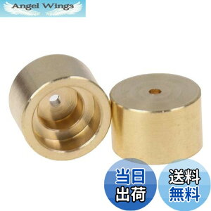 �y���������zGAOHOU 1�� PX640 HM-N �J�����p �d�r�ϊ��A�_�v�^�[�Ή� ���B���e�[�W�t�B�����J�����p��C�����d�r��