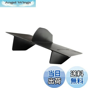 yzSMABEE O[u{bNX I[KiCU[ nA[ Harrier 80n 4 2021 2022p ABS [d؂ Z^[R\[ gC CeA ANZT[