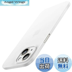 yzJEDirect ^ iPhone13 P[X 6.1C`p JY SیJo[ y }bg PPn[h~j}XgP[X CX[dΉ (zCg)