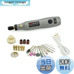 yzCX ~j[^[ y^~j[^[ [^[ DIYHZbg d ] y3iϑ 25PCSrbg ^ y 50001000015000RPMOiϑx ߕוی DIY ؒf