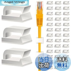 yzP[uNbv P[uz_[ 60 R[hz_[ R[htbN zB R[h Ǘ P[u܂Ƃ߂ SV[gt P[uŒ zCg by Viaky