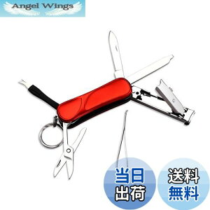 yzmunkees 6@\}jLAL[z_[}`c[Aܐ؂AlCt@CA͂݁AiCtAsZbgAL[eBNvbV[Ag}[A[o[A~j|[^u