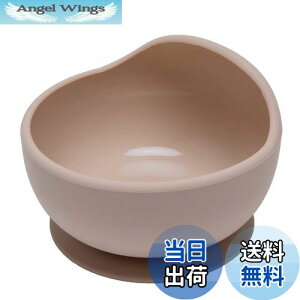 yzWooden Teether HH xr[p  zՃ{E VR Ԃ ~ ڂh~ ЂԂh~ ₷ z dqWHΉ oYj M