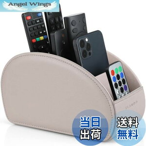 yzVlandoRbN PUU[ 傫TCY R[ e[u 5id؂ RX^h  h @\[{bNX e [ ㏬ O[