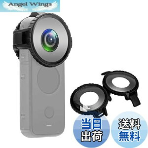 yzPULUZ hYK[h ɂƂInsta360 One X2یJo[P[X ɂƂInsta360 ONE X2ANZT[p 10m_CrOΉ ^X~^XJYveN^[