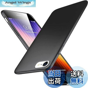 yzu ^vWojiaozvlf ɔ iPhone SE 3 P[X 2022 [3 /2] iPhone SE2E 8E7 P[X iPhone se3 Jo[ PC}bg y ϖh~ wh C菝h~ Gǂ Sʕی ϖ 