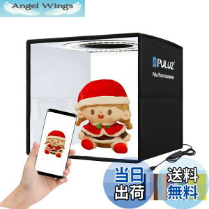yzPULUZ 25cmBe{bNXA3Fx\AȈՃX^WIA|[^u܂肽݃X^WIʐ^X^WIACRIi95jBeLbgA6̗ʃJ[wii12FjAWG[