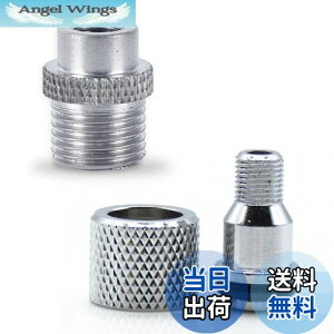 yzYFFSFDC GAuV NCbNWCg ˂ϊ A_v^[ (m5)ϊ 1/8 RvbT[ PS