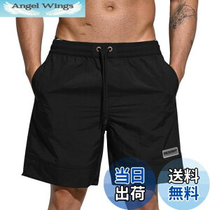 yz[Hilarocky]  Y T[tpc Cpc {[hV[c XCEFA p  r[`pc n bVCi[ 