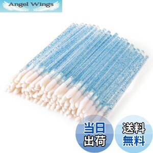 yzAnnhua bvuV ĝ bv`bv 100{ gїp bv AvP[^[ vp ĝ guV ϗp ÕuV g₢ CN sp bvuV g