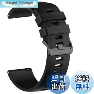 yz[GOHHME] voh xg 20mm VRoh hvւxg rvoh 20~ Quick ReleaseX}[gEHb`oh xg xg ւoh iC X|[c[