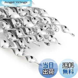 yzOFFO 悯_12{Zbg Ȃ悯ObY z𔽎˂邱ƂŃJXE悯 VCXpC悯 ݂艺x_/ʎ//ƂȂǂ̍L