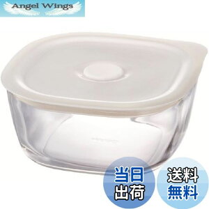 yzHARIO(nI) { ϔMKX ۑeEp 600ml BUONO kitchen KSTM-60-TW NA