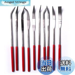 yzWolfride ₷ X vf  ͌^ ؍H _ChX H p їƂ  ` diy a3mm×S140mm 10{Zbg