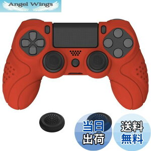 yzPlayVital ps4ɑΉlԍHwɊÂ\tg~߃Rg[[VRP[XJo[Aps4 Slim/ProRg[[ɑΉWCXeBbNLbvtyp[V