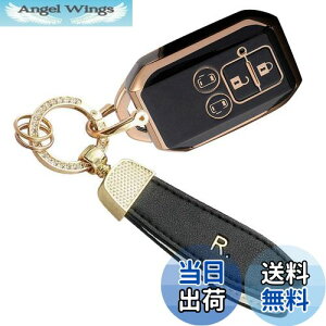 yz[YANMW] V^nX[L[P[XKXYL X}[gL[P[X Xx[VAL[Jo[ S XCtg nCubgNXr[ L[z_[ (4{^ ubN)