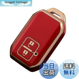 �y���������zYANMW �L�[�P�[�X�K���X�Y�L�V�^ �W���j�[�X�C�t�g ���S��R �X�e�B���O���[ �W���j�[ �V�G�� �X�}�[�g�L�[�P�[�X �L�[�J�o�[TPU�L�[�z���_�[ (2 �{�^�� ��)