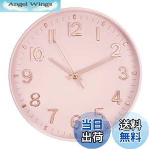 yzHZDHCLH |v Ǌ| v  Â k(sN)c